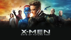 2014-Film-X-Men-Days-of-Future-Past-HD-Poster