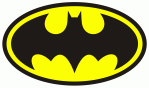 batman-logo-big