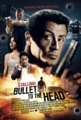 bullet-to-the-head-poster