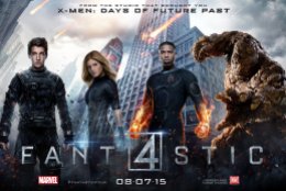 Fantastic-Four-Character-Posters-2015