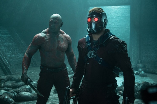 guardians-of-the-galaxy-star-lord-drax