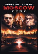 Moscow_Zero