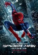 The-Amazing-Spider-Man-Movie-Poster