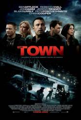 the-town-movie-poster-2010-1020556222