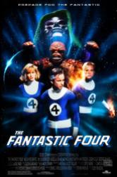 the_fantastic_four__1994__fan_made_poster_by_niteowl94-d8mntw8
