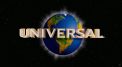 Universal-studios-logo