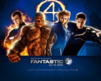 Wallpapers-Of-Fantastic-Four-Movie-2005