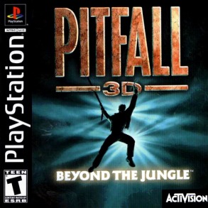 Pitfall_3D