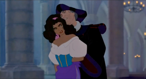 frollo.png